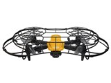 ジーフォース DE：LIGHT RTFセット GB340 [ガンメタル] 価格比較