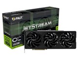 Palit Microsystems NED408SS19T2-1032J (GeForce RTX 4080 Palit Microsystems NED408SS19T2-1032J (GeForce RTX 4080