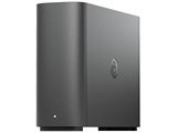 Synology DiskStation DS224+/G 価格比較 - 価格.com Synology DiskStation DS224+/G 価格比較 - 価格.com