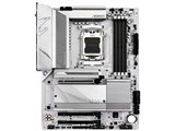 SAPPHIRE SAPPHIRE PURE Radeon RX 7800 XT GAMING OC 16GB SAPPHIRE SAPPHIRE PURE Radeon RX 7800 XT GAMING OC 16GB