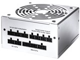 Corsair RM850e ATX 3.0 CP-9020263-JP 価格比較 - 価格.com