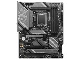 MSI B760 GAMING PLUS WIFI 価格比較 - 価格.com MSI B760 GAMING PLUS WIFI 価格比較 - 価格.com
