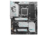 X670E GAMING PLUS WIFIの製品画像 - 価格.com