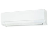 パナソニック エオリア CS-224DFL-W [クリスタルホワイト] 価格