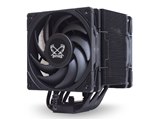 DEEPCOOL GAMER STORM ASSASSIN III DP-GS-MCH7-ASN-3 価格比較