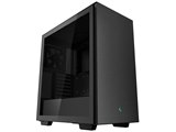 【新品】　ゲーミングPC i5 14600KF RTX4070TI 32GB パソコンショップSEVEN ZEFT Core i5 14600KF/RTX 4070Ti SUPER