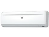 コロナ CSH-N2220R 価格比較 - 価格.com