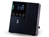 タムラテコ　バスピースO3 TM-10MAC タムラテコ バスピースO3 TM-10MAC レビュー評価・評判 - 価格.com