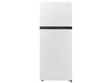 ハイセンス HR-B12E2W [ホワイト] オークション比較 - 価格.com