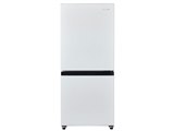 ハイセンス HR-D13E2W [ホワイト] オークション比較 - 価格.com