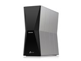 TP-Link Archer BE7200 価格比較 - 価格.com