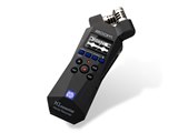 ZOOM Handy Recorder H1n 価格比較 - 価格.com