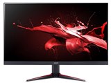 ASUS VP229HE [21.5インチ] 価格比較 - 価格.com