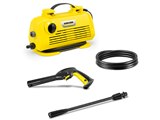 ケルヒャー K2 クラシック ケルヒャー K2 クラシック プラス カーキット 価格比較 - 価格.com
