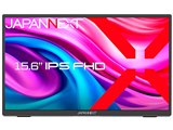 Amazon.co.jp: ASUS タッチモニター VT168HR 15.6インチ/10点