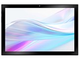 aiwa tab AS10-2(4) JA3-TBA1006-4 [グレー] AIWA aiwa tab AS10-2(4) JA3-TBA1006-4 [グレー] 価格比較