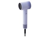 アイリスオーヤマ MiCOLA HDR-M301 価格比較 - 価格.com アイリスオーヤマ MiCOLA HDR-M301 価格比較 - 価格.com