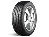 ブリヂストン TURANZA T005 215/50R18 92W AO オークション比較 - 価格.com