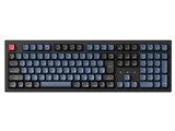 FILCO Majestouch Convertible 3 FKBC108MRL/JB3 赤軸 価格比較 FILCO Majestouch Convertible 3 FKBC108MRL/JB3 赤軸 価格比較