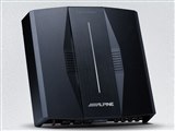 アルパイン OPTM8 PXE-C80-88-J オークション比較 - 価格.com