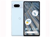 Google Google Pixel 7a ワイモバイル [Charcoal] 価格比較 - 価格.com