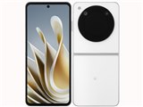 ZTE Libero Flip ワイモバイル 価格比較 - 価格.com ZTE Libero Flip ワイモバイル 価格比較 - 価格.com