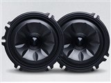 アルパイン SWD-65 オークション比較 - 価格.com