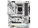ASRock B650 Steel Legend WiFi レビュー評価・評判 - 価格.com