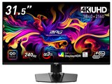 MSI MEG 342C QD-OLED [34.18インチ] 価格比較 - 価格.com