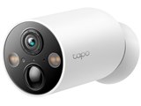 TP-Link Tapo C520WS/A 価格比較 - 価格.com