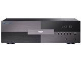 パナソニック DP-UB45 価格比較 - 価格.com