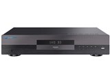 SONY BDP-S1500 価格比較 - 価格.com
