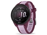 ガーミン Forerunner 165 Music 価格比較 - 価格.com