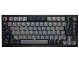 Corsair K65 PLUS WIRELESS Call of Duty: Black Ops 6 Corsair K65 PLUS WIRELESS Call of Duty: Black Ops 6