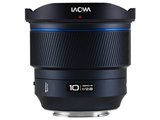 レンズ(ズーム) VoightLander HELIAR-HYPER WIDE 10mm F5.6 Amazon | VoightLander 単焦点広角レンズ HELIAR-HYPER WIDE
