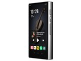 【週末まで最終価格】HIBY R8AL HiByMusic R8AL – e☆イヤホン