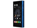 【週末まで最終価格】HIBY R8AL HiByMusic R8AL – e☆イヤホン