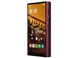 【週末まで最終価格】HIBY R8AL HiByMusic R8AL – e☆イヤホン