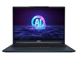 MSI Stealth-16-AI-Studio-A1VHG-3003JP [スターブルー] 価格推移 