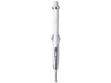 新品未使用 ReFa CURL IRON PRO 26RE-AU-02A 箱なし 新品未使用 ReFa CURL IRON PRO 26RE-AU-02A 箱なし - メルカリ