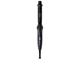 MTG ReFa CURL IRON PRO 26 価格比較 - 価格.com