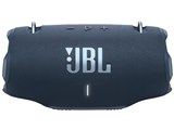 JBL XTREME 4 価格比較 - 価格.com