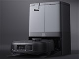 Eufy X10 Pro Omni T2351511 [ブラック]の製品画像 - 価格.com
