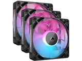 Corsair iCUE LINK 3500X RGB Tempered Glass 価格比較 - 価格.com Corsair iCUE LINK 3500X RGB Tempered Glass 価格比較 - 価格.com