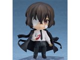 Orange Rouge 文豪ストレイドッグス ねんどろいど 太宰治 十五歳Ver