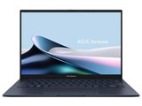 やっと買えた』 ASUS Zenbook 14 OLED UX3405MA Core Ultra 9 185H