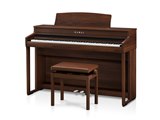 KAWAI（カワイ）新品ピアノ価格表 ｜ 中古ピアノ買取・販売なら