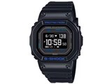 カシオ G-SHOCK ジー・スクワッド DW-H5600MB-1JR 価格比較