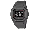 カシオ G-SHOCK ジー・スクワッド DW-H5600-1JR 価格比較 - 価格.com カシオ G-SHOCK ジー・スクワッド DW-H5600-1JR 価格比較 - 価格.com