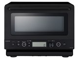 販売終了】土鍋付き電子レンジKRD-182D | コイズミオンライン